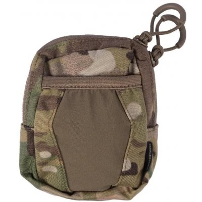 Eberlestock Recon univerzální multicam – Hledejceny.cz