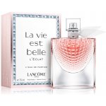 Lancôme La vie est belle L'Éclat parfémovaná voda dámská 75 ml – Sleviste.cz