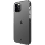 Pouzdro Black Rock 360° Clear Cover Apple iPhone 13 čiré – Zboží Živě