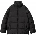 Carhartt WIP Springfield Jacket – Zbozi.Blesk.cz