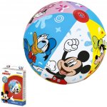 Bestway P91098 Nafukovací míč Mickey and friends 51 cm – Hledejceny.cz