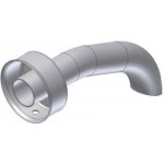 MIVV 50.SC.DK.011.0