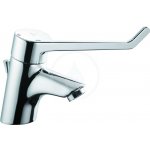 Ideal Standard CeraPlus B8219AA – Hledejceny.cz