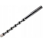 Irwin 10501945 – Hledejceny.cz