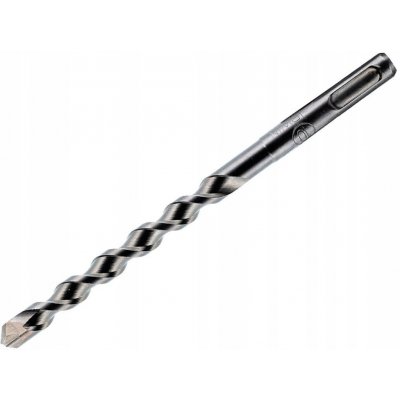Irwin 10501945 – Hledejceny.cz