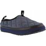 Kamik Péřové papuče M Puffy bot černá – Zboží Dáma