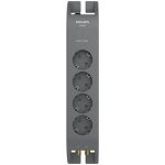 Philips SPN5144A – Hledejceny.cz