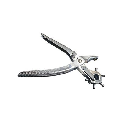 Leventi Děrovací kleště na kůži – Zbozi.Blesk.cz