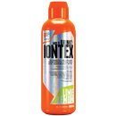 Iontový nápoj Extrifit Iontex Regeneration 1000 ml