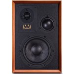 Wharfedale Super Denton – Zboží Živě