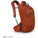 Osprey Raptor 10l firestar orange – Zboží Mobilmania