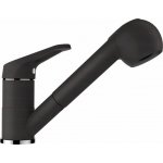 Schock COSMO 525122 – Hledejceny.cz