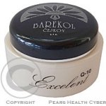Barekol Excelent Q-10 krém 50 ml – Hledejceny.cz