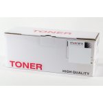 Brother TN423C - kompatibilní – Zboží Živě