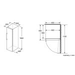 Bosch GSN29VLEP – Hledejceny.cz