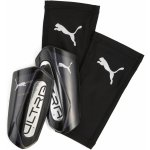 Puma ULTRA FLEX SLEEVE černá – Hledejceny.cz