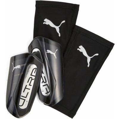 Puma ULTRA FLEX SLEEVE černá – Hledejceny.cz