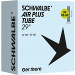 Schwalbe SV – Zbozi.Blesk.cz