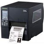 TSC MB341T TSCMB340T3E – Zboží Živě
