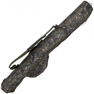 Trakker NXC Camo na 3 Pruty Rod Sleeve 396 cm 13 ft – Sleviste.cz