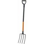 Enpro Rycí s násadou STEEL 723288