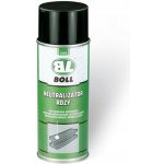 Boll Neutralizátor rzi ve spreji - 400ml – Hledejceny.cz