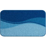 LineaDue Flash modrá 60x90 cm – Zboží Dáma