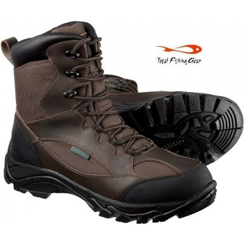 TFGear Boty Ultra Dri Boots