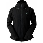 Dare 2b Torrek Blaze Jacket černá – Zboží Dáma