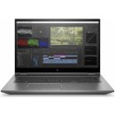 HP ZBook Fury 17 G7 2C9T4EA