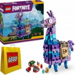 LEGO® Fortnite 77071 Supply Llama – Zboží Dáma
