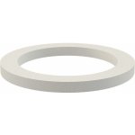 Alcadrain Těsnění 6 x 80 x 60 mm pro vypouštěcí ventily A04, A2000, A05 | Zboží Auto