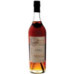 Marcel Trépout Vintage Armagnac 1982 40% 0,7 l (holá láhev) – Zboží Dáma