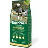 Granule pro psy NutriCan Performance 15 kg