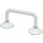 Texi Držák – Sleviste.cz