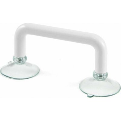 Texi Držák – Sleviste.cz