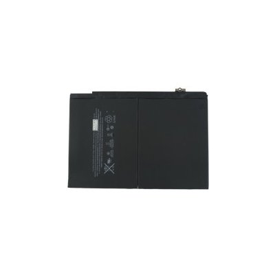 Baterie pro Apple iPad Air 2 8596115517332 – Hledejceny.cz