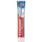 Colgate Komplett 8in1 Extra Frisch 75 ml – Hledejceny.cz