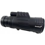 Levenhuk Atom 10x42 – Zboží Živě