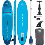 Paddleboard Aqua Marina Fusion 330 cm – Zboží Mobilmania