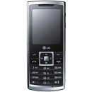 LG S310