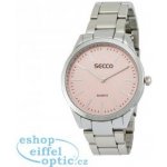 Secco S A5010 3-236 – Hledejceny.cz
