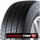 General Tire Eurovan A/S 365 235/65 R16 115R