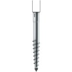 Bayos vrut DIY fixní U 100 600 mm – Hledejceny.cz
