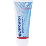 Paro Amin 75 ml – Hledejceny.cz