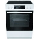 Gorenje EC6352WPA