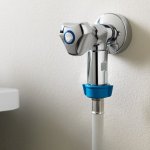 Electrolux NEOCAL M6WMA102 Odvápňovací zařízení – Zboží Dáma