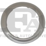 FA1 Těsnění, AGR ventil 413507 – Hledejceny.cz