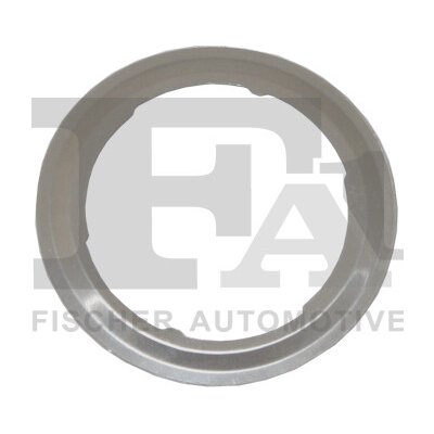 FA1 Těsnění, AGR ventil 413507 – Hledejceny.cz