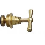 3/4" vršek do ventilu MYJAVA K 83,125 – Zbozi.Blesk.cz